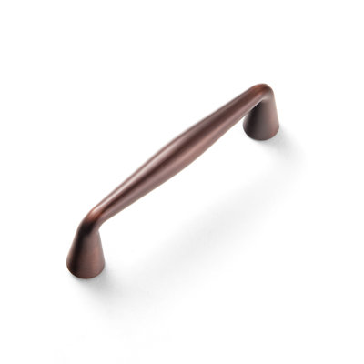 Centre To Centre Bar Pull