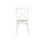 FITZROY DINING CHAIR-99373023