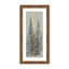 Nature Inspired "Silent Pines" Canvas Wall Art By -1512533779-1512533782-1512533783
