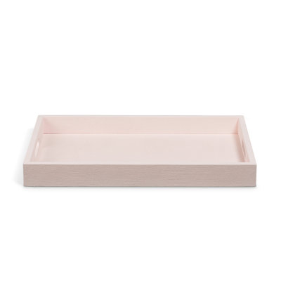 St. Tropez Decorative Tray, Beverly Hills