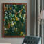 " Whirlwind II " Painting Print-1037119514-1068999577