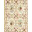 Needlepoint Azm Wool Oriental Area Rug-50101957