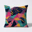 Coussin intérieur et extérieur Kinetic Fields-116458631