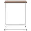 Jasemine Tray Table-1206409448
