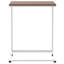 Table de bout en bois massif Ademara-663783268-663783290