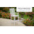 POLYWOOD Vineyard Bar Arm Chair-28284666