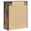 Bathroom Cabinet-1038673216