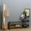 Banc de rangement en similicuir-292779836-292734547