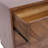 Cecere 30'' W 3 - Drawer Dresser
