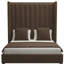 Lit tapissier standard à profil bas Dipson-26957446-26957441