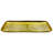 Nellir Tray-61899728-61899738