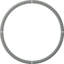 Ensemble d'anneaux de plafond Hillsborough-1610548897-1610548896