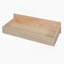 Lit en bois avec tiroirs-1801915780