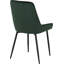 Azaiah Upholstered Dining Chair-502071934