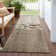 Kinslee Indoor / Outdoor Rug
