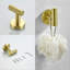 Robe Hook-63406190