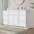 54'' Single Bathroom Vanity Base Only-98636826