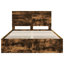 Bed-1673318133-1673318131