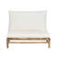 Alisun Upholstered Accent Chair-1514824687