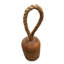Lemuel Floor Door Stop