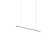 Fino 1 - Light LED Simple Pendant