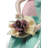 How Is the Party Going? Women Figurine