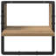 Floating Shelf-432016363