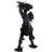 Neiko Fantasy & Sci-Fi Statue