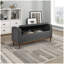 Meuble de rangement Mid-Century Mid-Century-2105785805