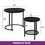 Lift Top Wooden Coffee Table,Centre Table with Storage-208739004-208739005