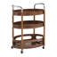 Chariot-bar Meile Armadi-1777873175-1777873172