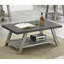Ensemble de tables basses 3 pièces Contemporary-1916346540