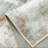 Oriental Grey/Brown Area Rug-133008777