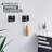 Towel Hook Wall Mounted-88684647