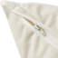 Housse de coussin carrée-62398183-62398184