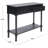35.5'' Console Table-1715435111