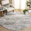 Tapis Bobbielee-135319162