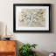 Oiseaux d'une plume - peinture encadrée-1656960343-1656960346