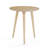 Bryoni Round Mid-Century End Table-940255005