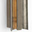 Anne-Marie Barton Remi 18" Sconce-1163774822
