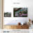 Adella Japan Scenery-106322382