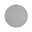 Miroir de salle de bain-5842800-5842805