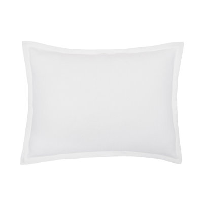 Monroe Cotton Bedding Set