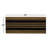 Bold Stripes Coir Doormat-55872506