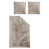 Beige is unavailable