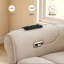 Fauteuil inclinable électrique pour les petits espaces, fauteuil inclinable près du mur pour salon de camping-car-745824700-751027370