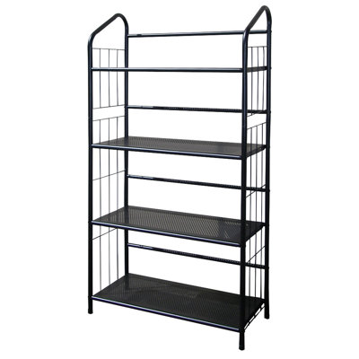 Etagere Bookcase