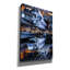 «Hongkong I» par PhotoINC Studio-1394171127