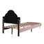 Bed-219419