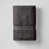 Gris anthracite est en rupture de stock